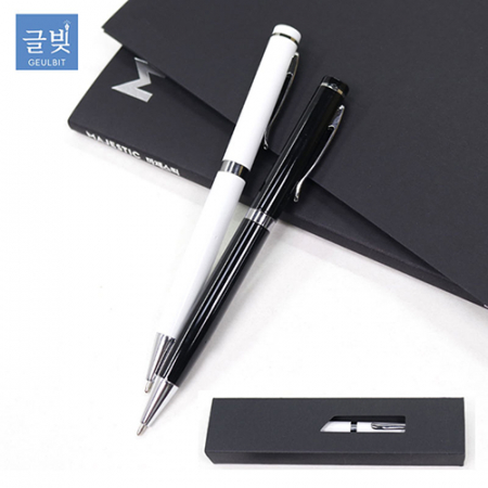 글빛 프라임에디션 볼펜 #2