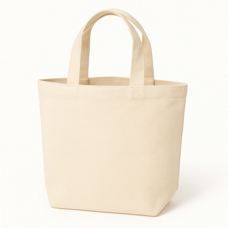 미니에코백 다용도 학원 보조가방 도트백 패션 가방 /인쇄 제작 가능/ #5