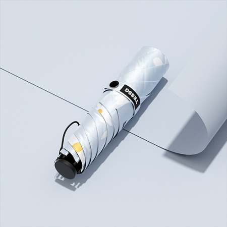 테스지 데이지 우양산 #5