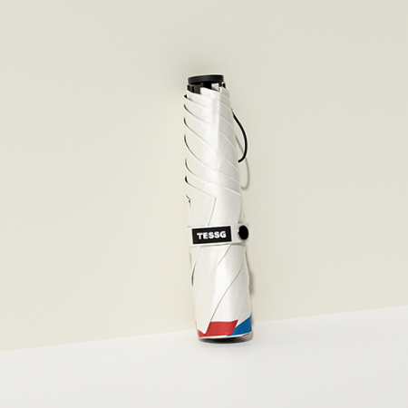 테스지 기분톡톡 우양산 #2