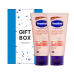 작은이미지: 바세린 핸드크림 60ml 2P / 케이스포함 #2