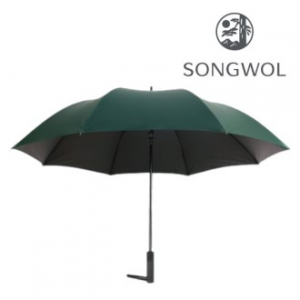 [송월타월] SW 비즈니스 장 우산
