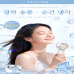 작은이미지: 시시벨라 4way 휴대용 냉각 선풍기 PRO #3