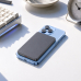 작은이미지: 루티네 슈퍼차저 맥세이프 보조배터리 10000mAh #3