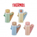 써모스 마이 디자인 보틀 스트랩+원터치 타입 시즌2 350ml JOI-351K