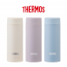 작은이미지: 써모스 미니미니 텀블러 120ml JOJ-121K #2