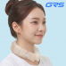 작은이미지: GRS 와이드 아이스 넥쿨러 여름 쿨링 넥밴드 #2