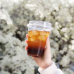작은이미지: 삼성에코컵 12oz #3