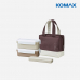 작은이미지: 도시락세트_komax #2