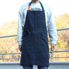에브리데이 365 워크 앞치마