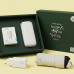 작은이미지: 팝폰 CS71-5 실용선물 프리미엄 GAN 65W 초고속충전기 어댑터 우산세트 #2