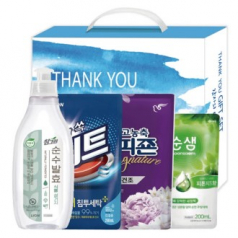 주방생활선물세트 1호