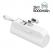 컴우드 2IN1 5000mAh 듀얼 C타입 도킹배터리