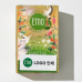 작은이미지: 북유럽 허브티 ETNO 써니 캐모마일 블렌딩 2g 20T #7