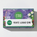 작은이미지: 북유럽 허브티 ETNO 벨벳 페파민트 블렌딩 1.5g 22T #5