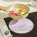 작은이미지: 실리팟 실리콘 인덕션보호매트 #2