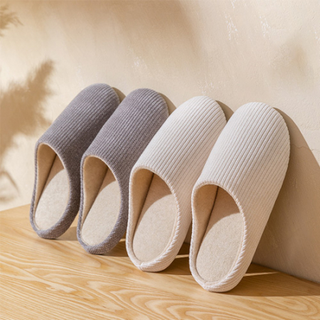 논슬립 패드 소프트 슬리퍼 #2