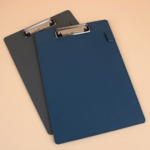 태나 클립보드 A4 TN05