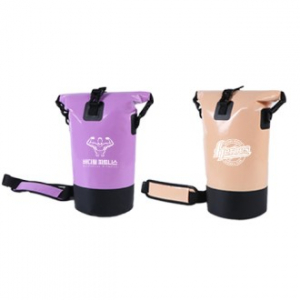 물놀이 가방 방수용 비치백 H383