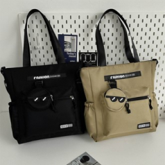 스웩 숄더백 미니파우치 세트 H377