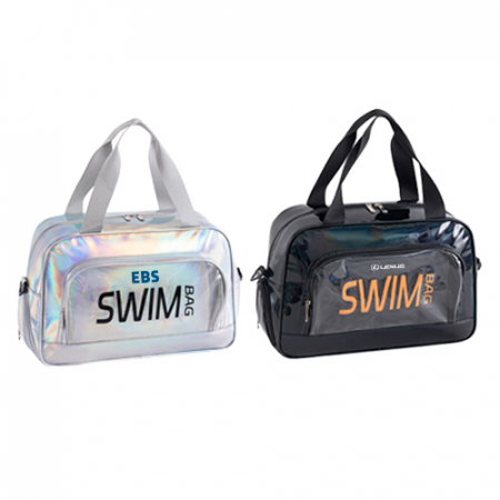 레인보우 비치백 다용도 세면백 H350 #2