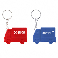 사무용 미니 스테이플러 H336