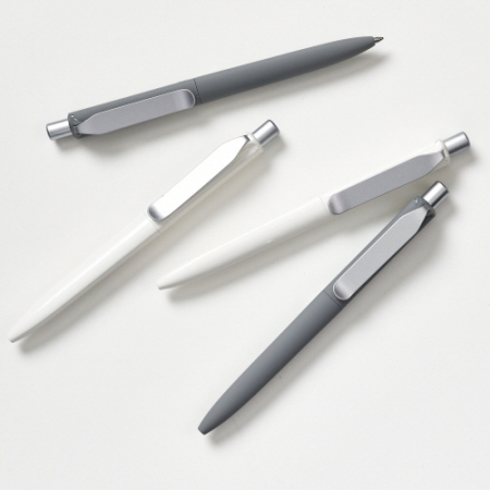 스위스볼펜 prodir DS8 메탈클립 #5