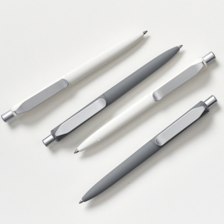 스위스볼펜 prodir DS8 메탈클립 #2