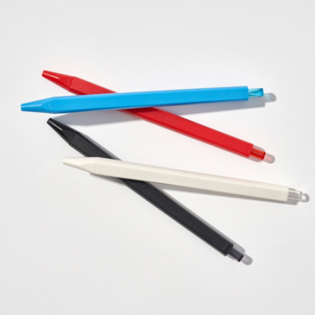 슬림펜 P01 slim 홍보볼펜 #5