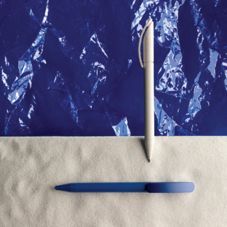 프로디아 DS3 Biotic 생분해 프라스틱펜 #4