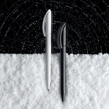 프로디아 DS3 Biotic 생분해 프라스틱펜 #5