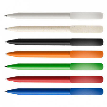 프로디아 DS3 Biotic 생분해 프라스틱펜 #6