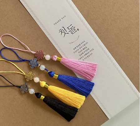 [빈체로] 프리미엄 통원목 선물도마 #2