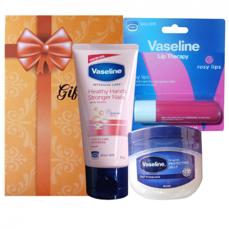 바세린3종-B타입 #2