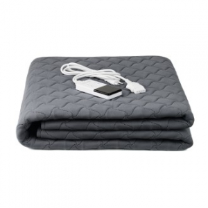 한일의료기 극세사 탄소매트 싱글 HIM-3000S