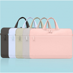 002파스텔 판촉 노트북 태블릿세트 14 15.6인치