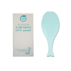 슈가랩 친환경 주걱