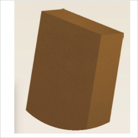 황금열쇠 메탈우드상패2 #6