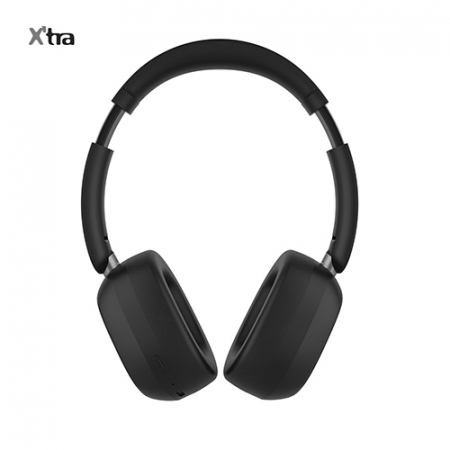 엑스트라 gni-312 ANC+LED 블루투스 헤드셋 #5