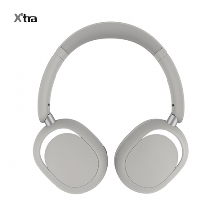 엑스트라 gni-312 ANC+LED 블루투스 헤드셋 #6