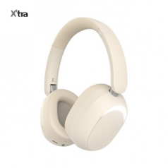 엑스트라 gni-312 ANC+LED 블루투스 헤드셋