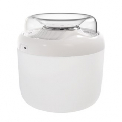 베온루미스트4리터무선초음파가습기