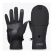 액트 방한장갑 손가락벙어리장갑