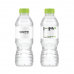 작은이미지: 친환경 라벨 생수 풀무원330mL // 제작 인쇄 #3