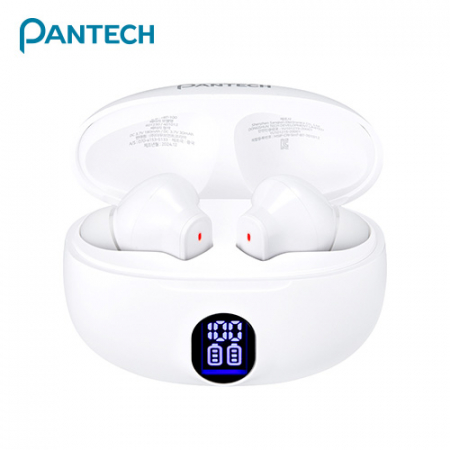 팬텍 디스플레이 무선 블루투스 이어폰 #2