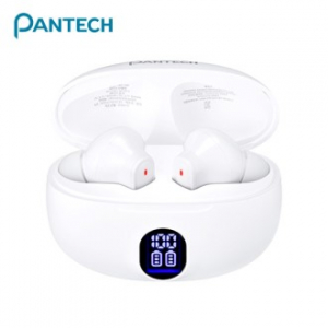 팬텍 디스플레이 무선 블루투스 이어폰