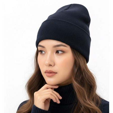 NSCAP NS 패션 롱비니-1121 #6