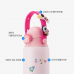 작은이미지: [락앤락] 스쿨핏 키즈스트랩 텀블러 500ml HA #3