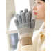 작은이미지: 니트장갑 겨울장갑 방한장갑 도톰한장갑 니트겨울장갑 #3