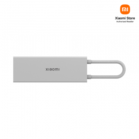 Xiaomi 5in1 C타입 허브 #2